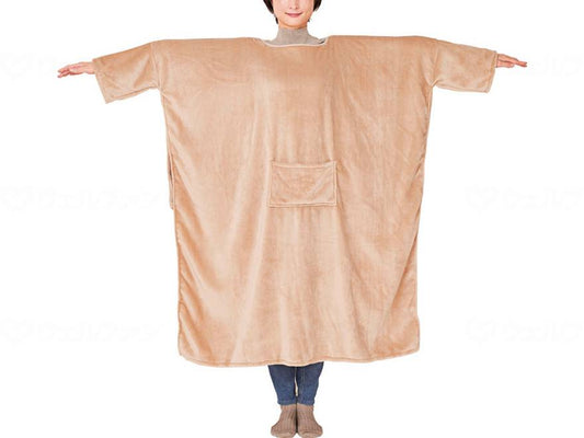 코짓 어깨까지 있었는지 나의 코타츠 담요