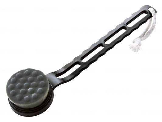 コジット透明肌竹炭ﾎﾞﾃﾞｨﾛﾝｸﾞﾌﾞﾗｼ