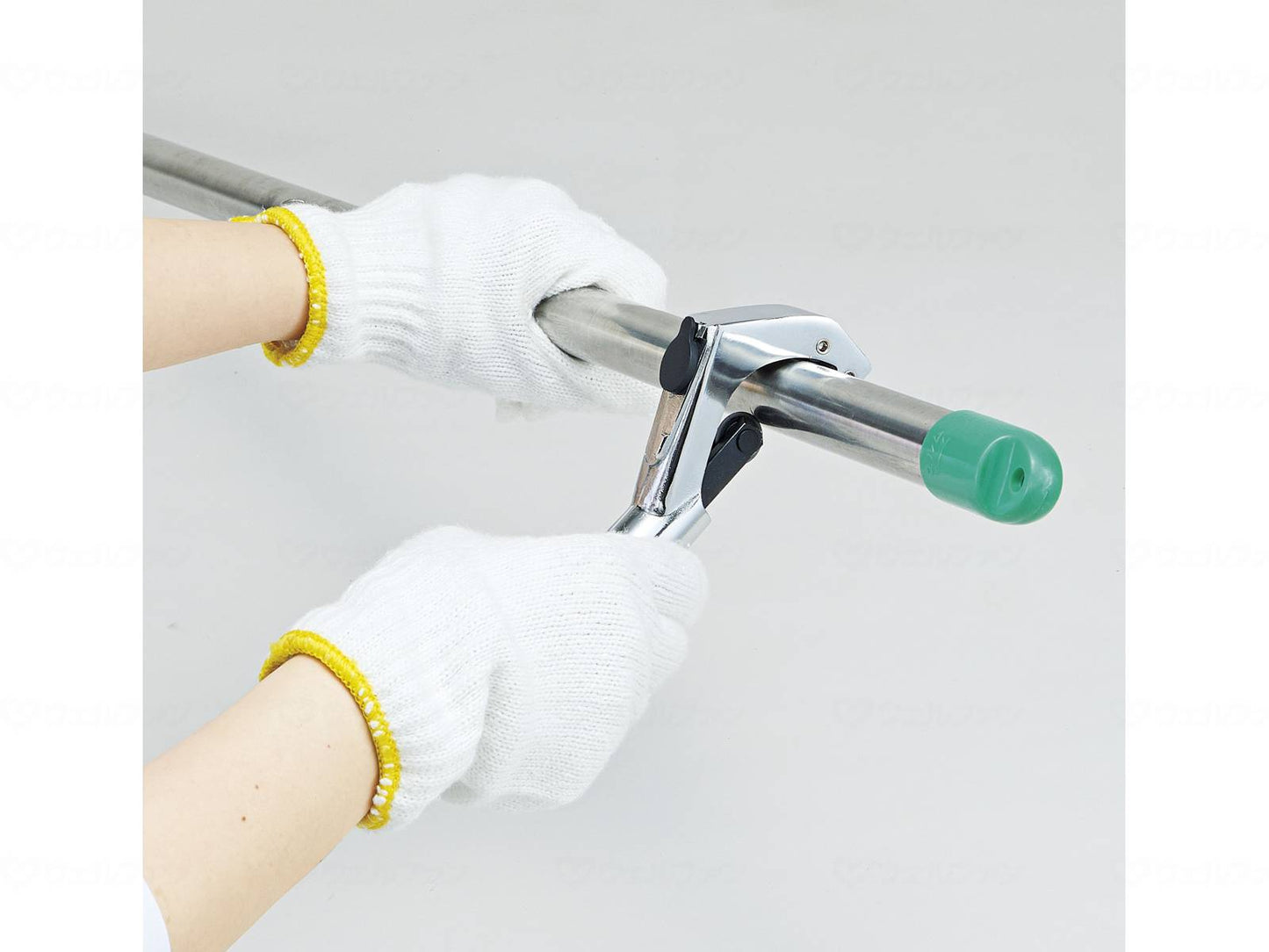 Cojit waste pipe cutter