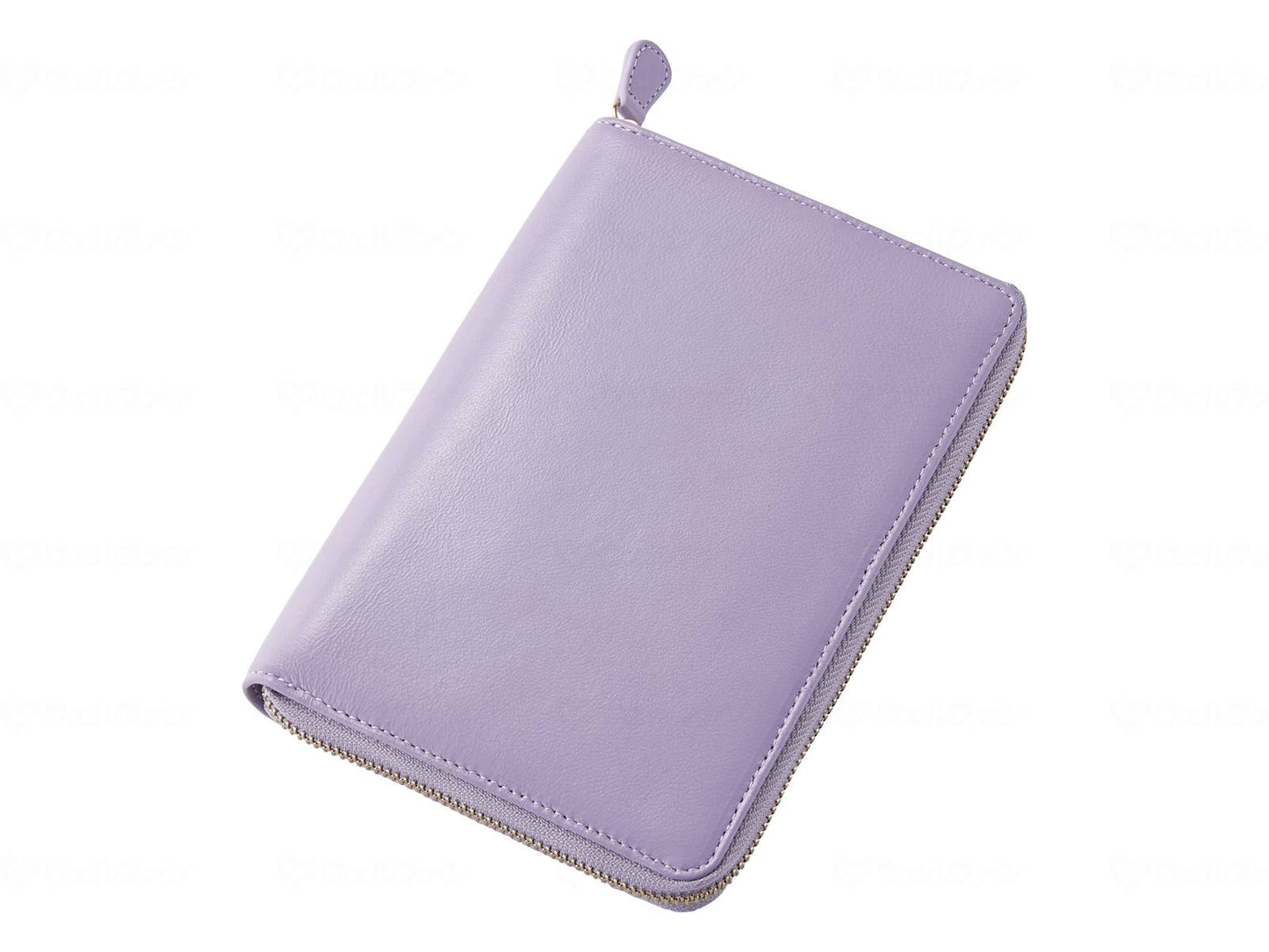 コジットﾗﾑﾚｻﾞｰお薬手帳ｹｰｽ ﾗﾍﾞﾝﾀﾞｰ