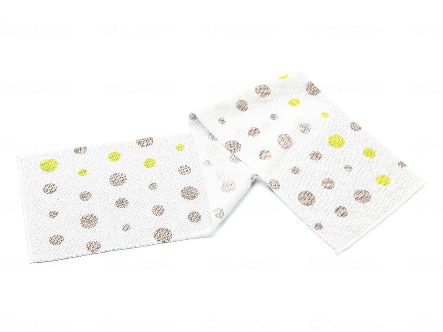 コジット全身つるんっと消しｺﾞﾑﾀｵﾙ