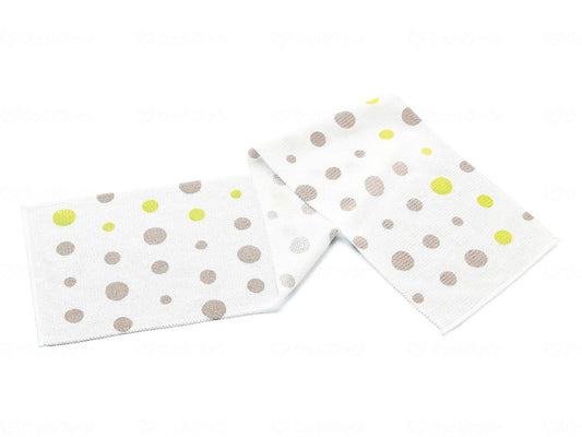 코짓트 전신 짙은 지우기 타마오루