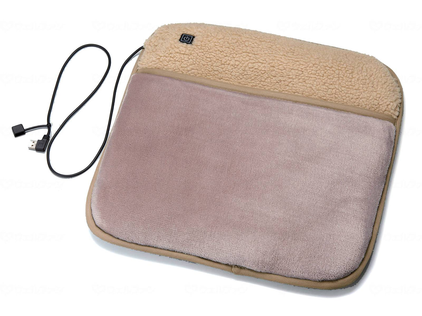 コジットUSBｿｸﾎｶｸｯｼｮﾝ