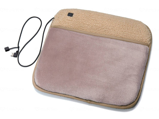 코짓 USB 쿠쿠보카쿠시