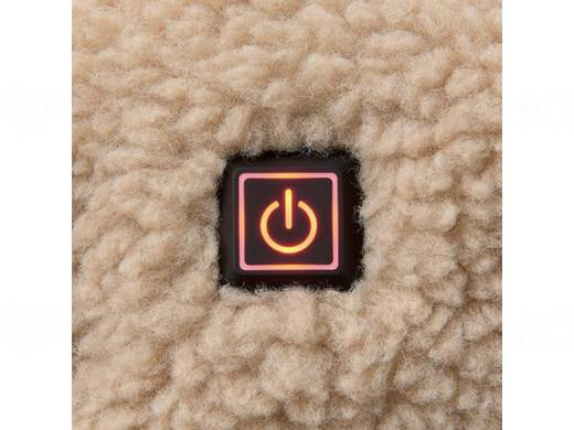 コジットUSBｿｸﾎｶｸｯｼｮﾝ