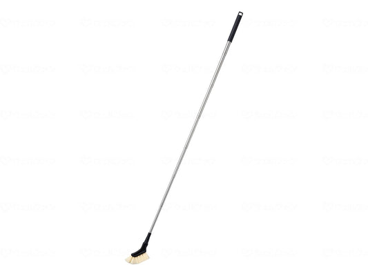 코짓트의 노비비 얼룩 몰래 틈새 장인