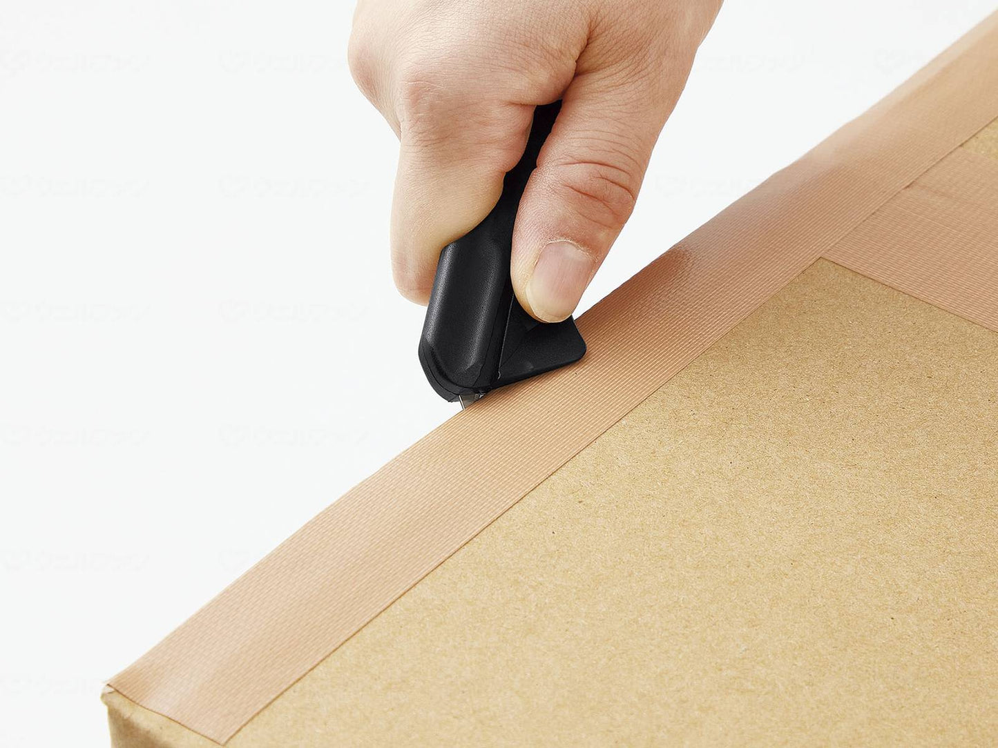 코짓 스테이지 폐기물 카타