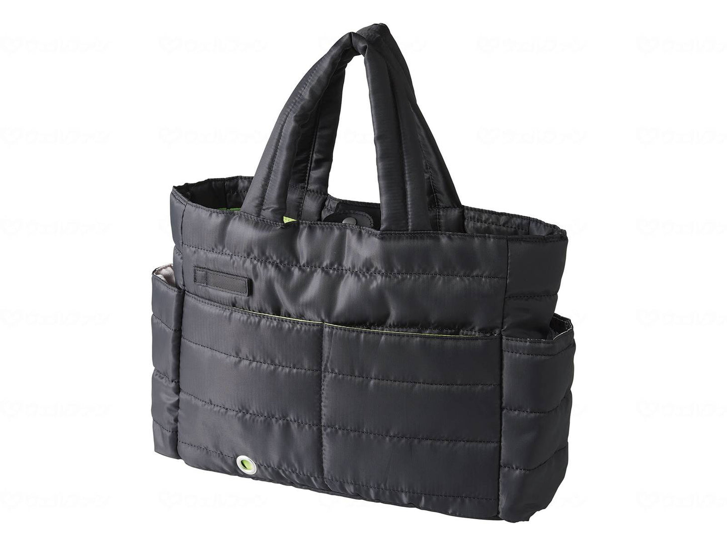 코짓트 입원에 대비하는 2way백 블럭