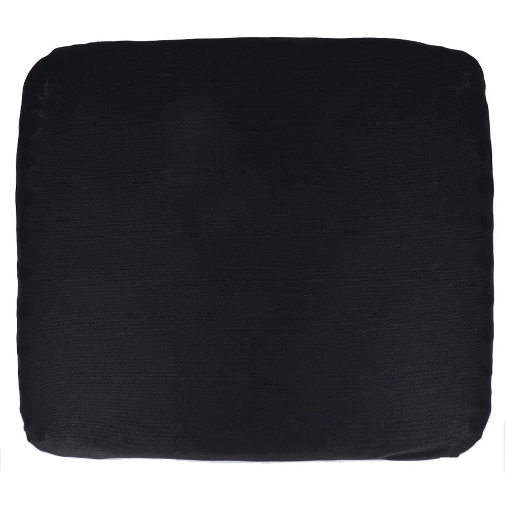 무중력 겔 쿠션 전용 커버 부착 1개