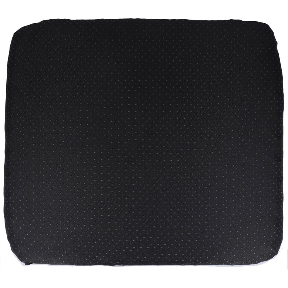 무중력 겔 쿠션 전용 커버 부착 1개