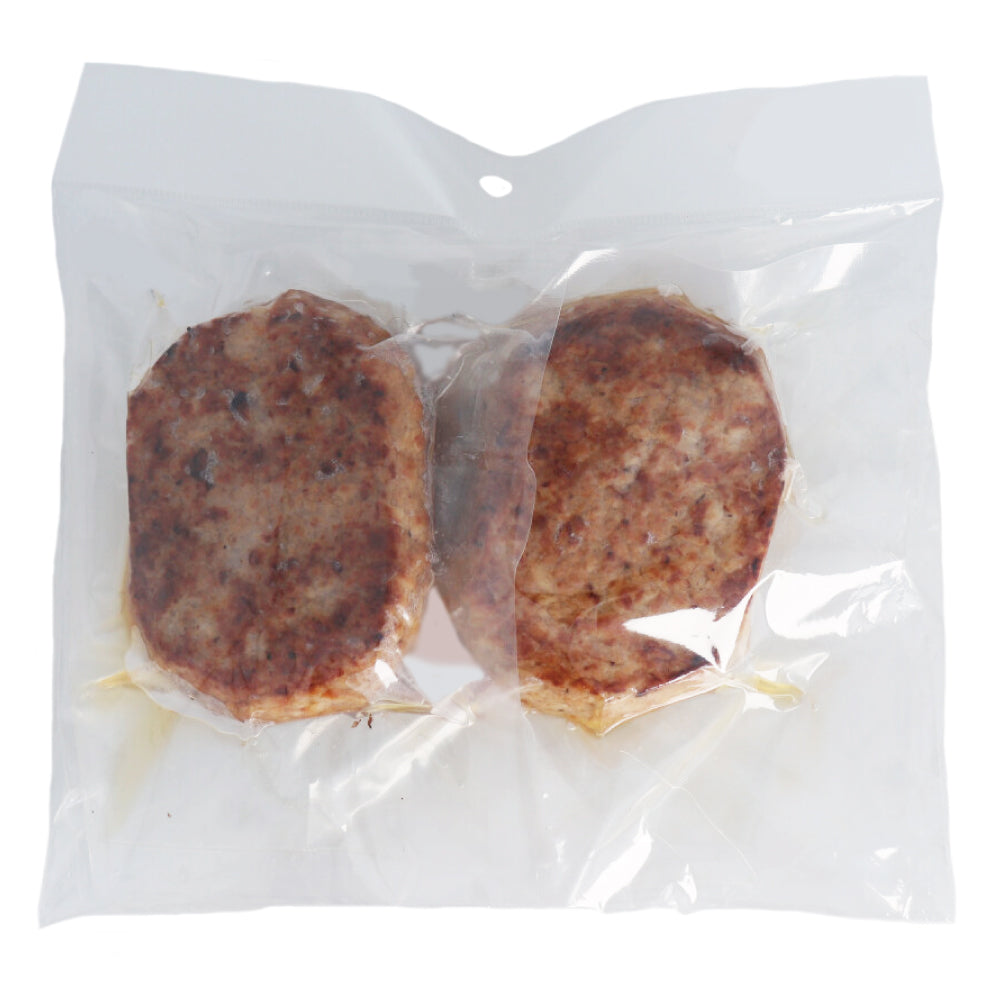 ※[販売終了]こんにゃ～グ アスリート カレー風味 2パック入 1 個