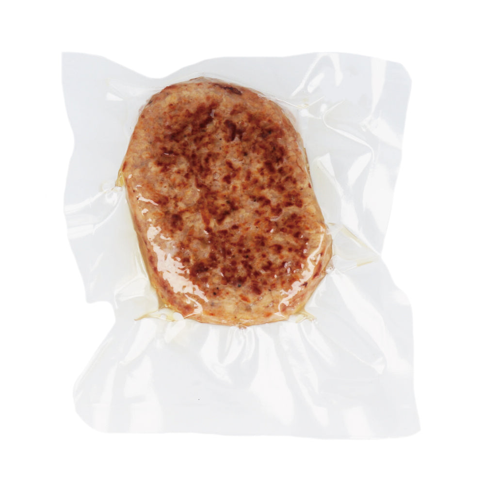 ※[販売終了]こんにゃ～グ アスリート カレー風味 2パック入 1 個