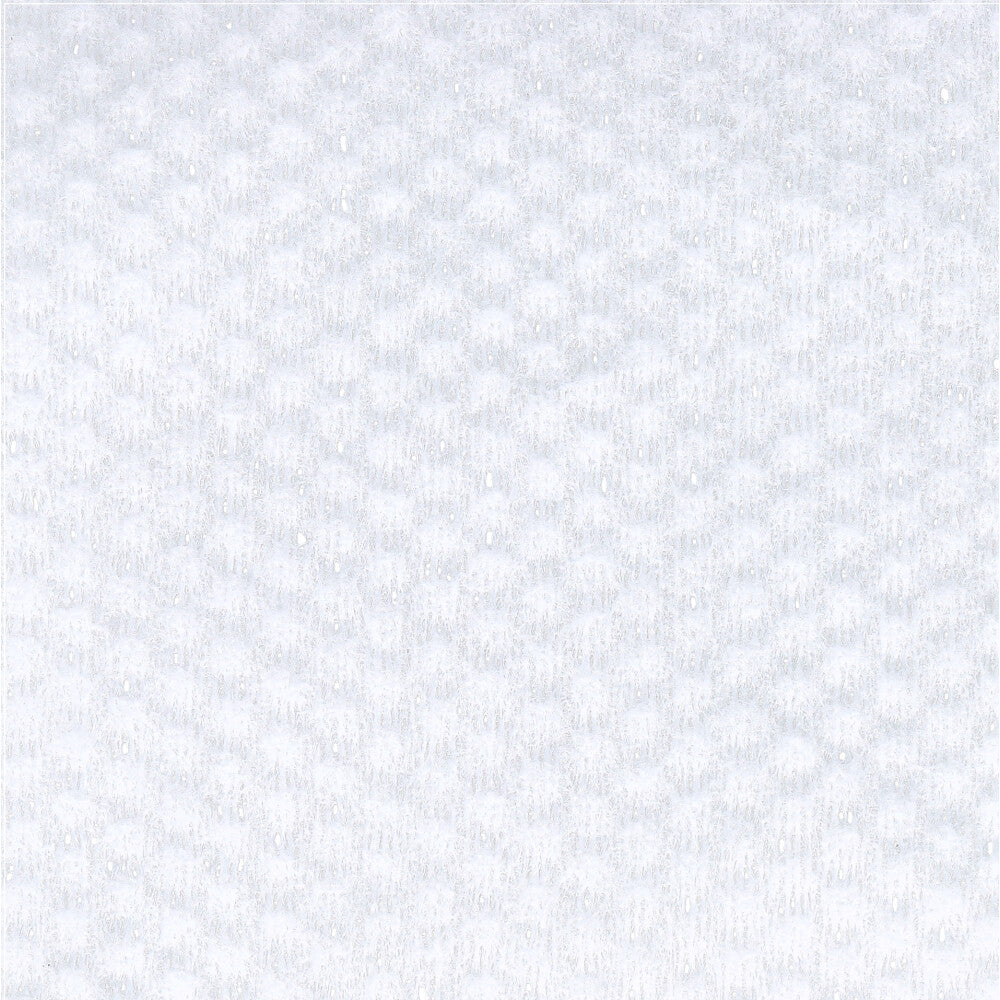 パーソナルフェイスタオル 60枚入 1 個