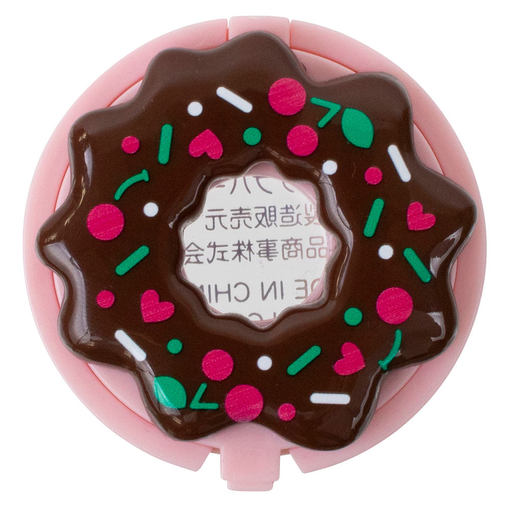 마이프리티 코스메틱 립밤 코아쿠마 체리 1개