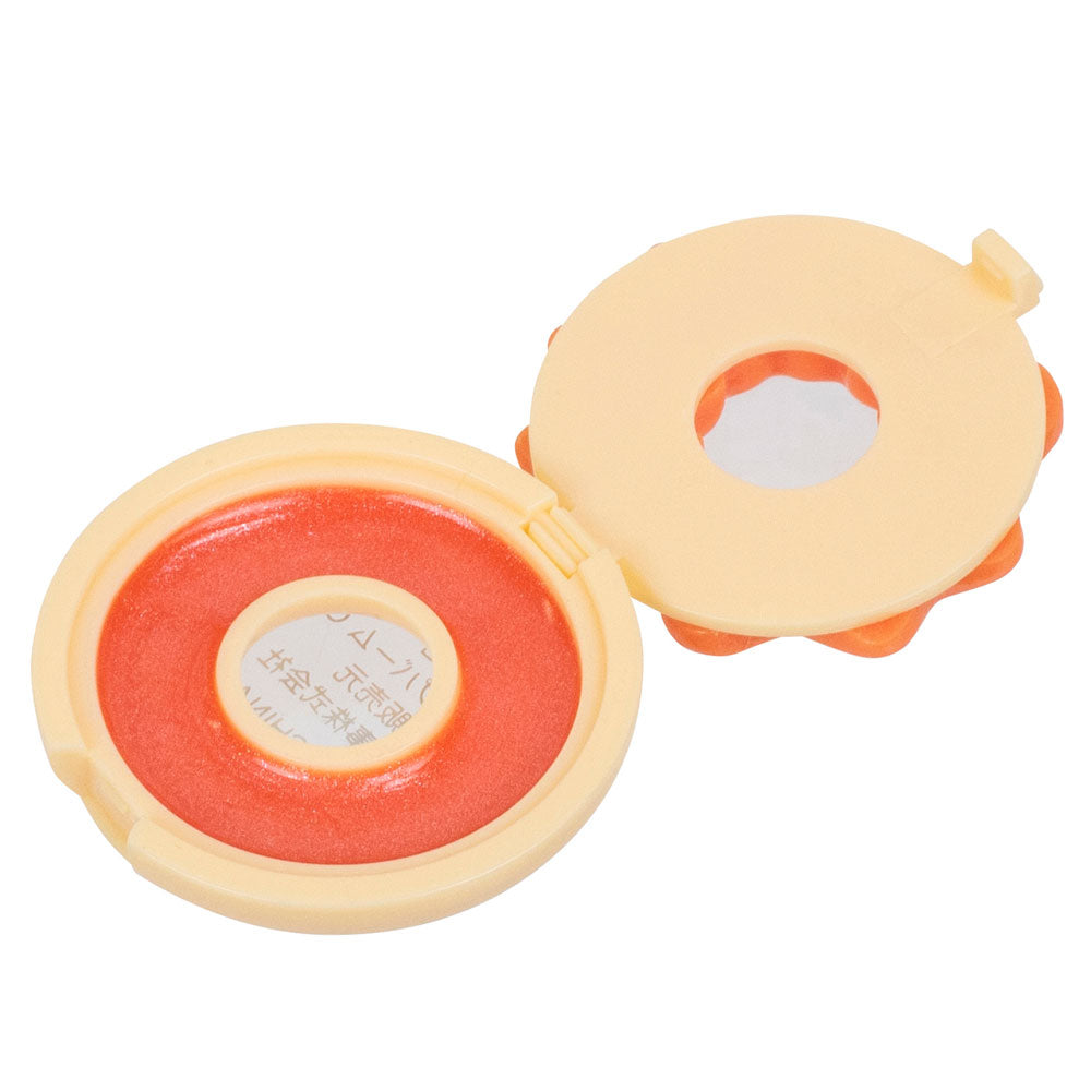 마이프리티 코스메틱 립밤 오메카시 Himeringo 1개