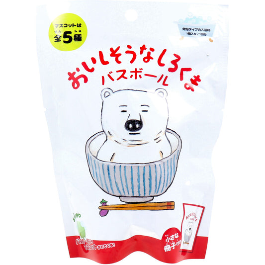 맛있는 것 같은 쿠로 농구 차 향기 70g 1 회분 1 개