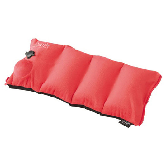 [Outlet] GI-AIR NAP Pump Cushion Cherry Pink HC-048 1 pc