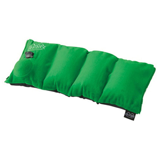 [Outlet] GI-AIR NAP Pump Cushion Mint Green HC-049 1 pc