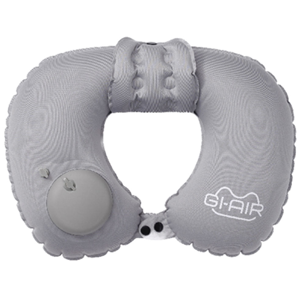 GI-AIR smart サンドグレイ HC-084 1 個