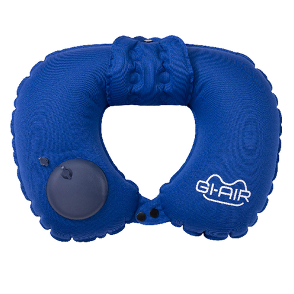 GI-AIR smart Royal Blue HC-086 1 piece