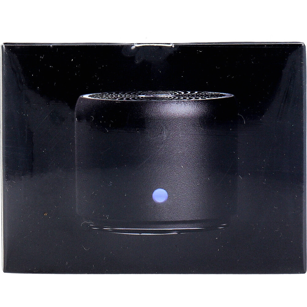 EWA A106Pro Bluetooth Speaker Black 1 piece