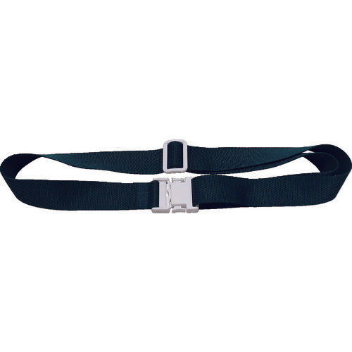 GOLDWIN Color Waist Belt Dark Green PA130X-DG 1 Piece