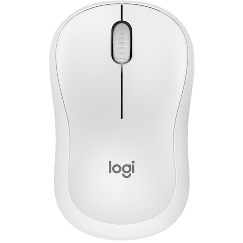 Ｌｏｇｉｃｏｏｌ　静音マウス　Ｍ２２１　M221OW　1 個