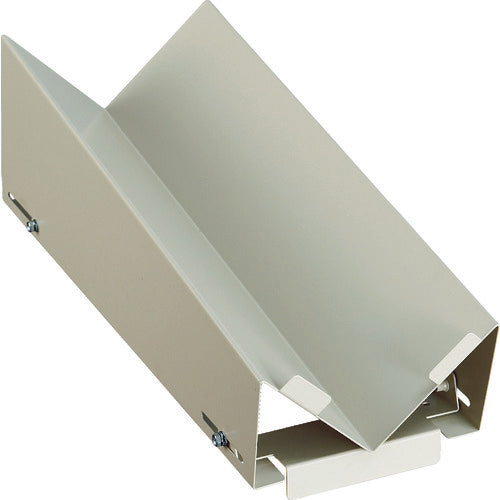 TRUSCO 선반용 일두 캔 수 캔 페이 짱 D450용 KPE-450 1 S