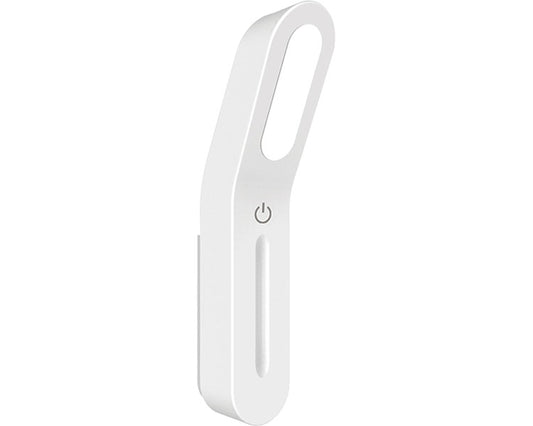 LED Hand Light / MPL-HDL-01 1 unit