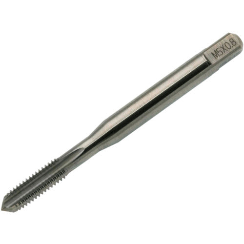 Yamawa Thermoplastic Resin Hand Tap PL2 P5 M6X1 3P PL2-P5-M6X1-3P 1 Piece