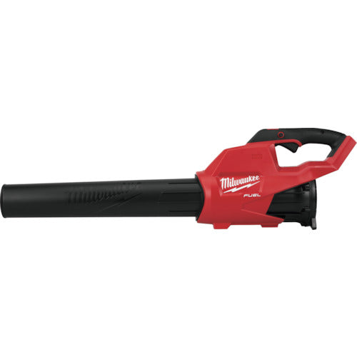 ｍｉｌｗａｕｋｅｅ　Ｍ１８　ＦＵＥＬ　ブロワー　M18 FBL-0G0 JP　1 台