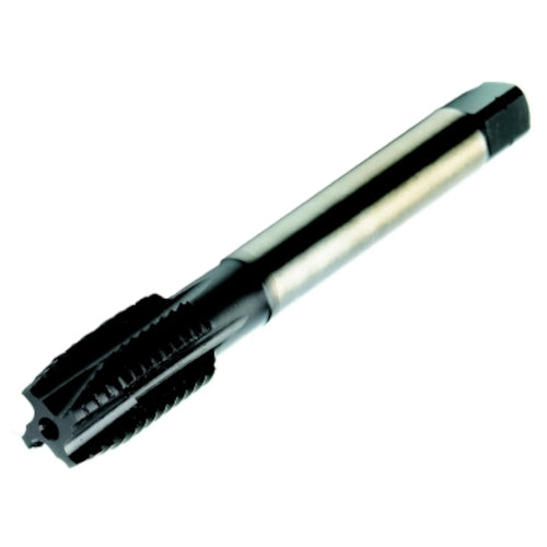 샌드빅 코로탭 200 포인트 탭(780) B115 T200-MM100JA-M3 1개