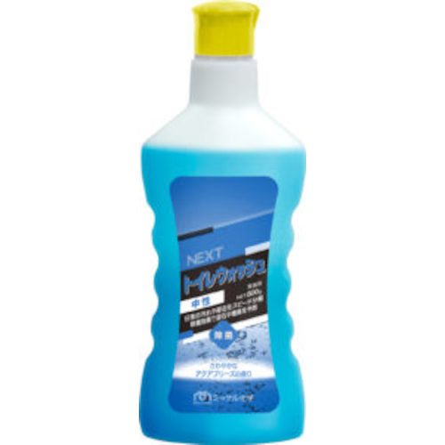 Niitaka NEXT Toilet Wash Neutral 800g 299509 1 bottle
