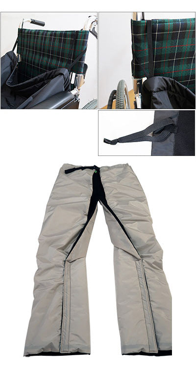 Nukuron / MT-5301 Beige 1 piece