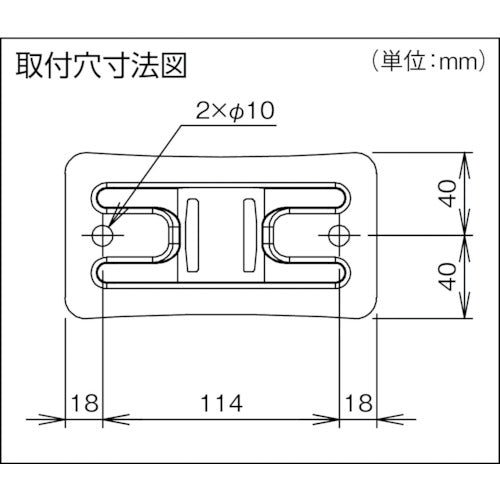 Ｓｕｉｄｅｎ　工場扇　ハンガータイプ（プラスチックハネ）４５ｃｍ　１００Ｖ　SF-45MHV-1VP　1 台