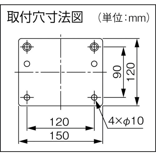 Ｓｕｉｄｅｎ　ウォール扇２速式（プラスチック　三相２００Ｖ　SF-45MT-2VP　1 台