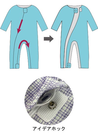 후도 네마키 B 3 시즌 / 106844 L 사쿠라 1 장