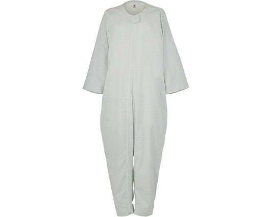 Fudo Nightgown B Three Seasons / 106844 L Sakura 1 piece