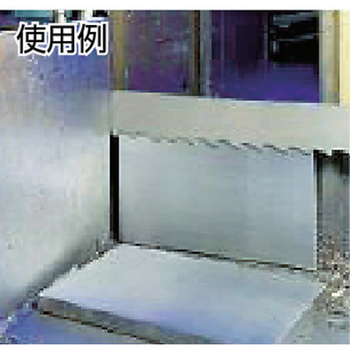 버코 컷오프용 밴드톱 3851 타입 전장 3505mm×폭 27mm 산수 3/4 3851-27-0.9-3/4-3505 5개