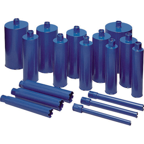 SHIBUYA Blue Bit 150mm BB-150 1 piece