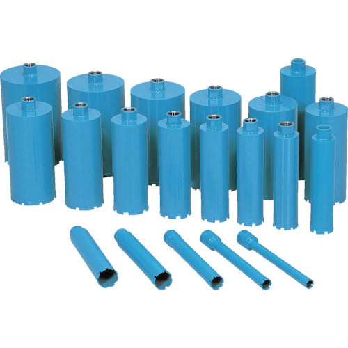 SHIBUYA Light Bit 110mm LB-110 1 piece