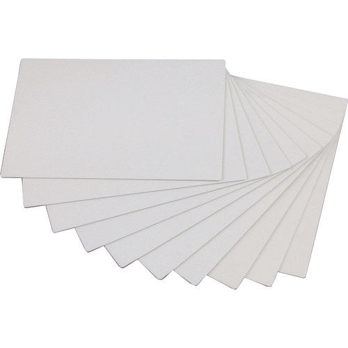 MAX B-POP Board SL-VB200 10 pieces SL-VB200 1 box