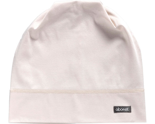 abonet Soft Smooth Cap 1 Antiviral / 2051 S Ivory 1 pc