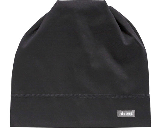 abonet Soft Smooth Cap 1 Anti-Virus / 2051 S Black 1 pc