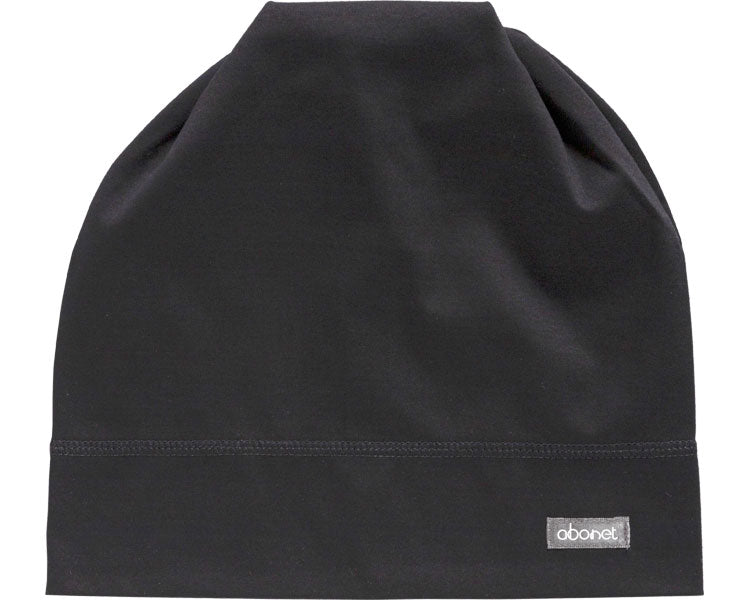 abonet Soft Smooth Cap 1 Anti-Virus / 2051 M Black 1 pc
