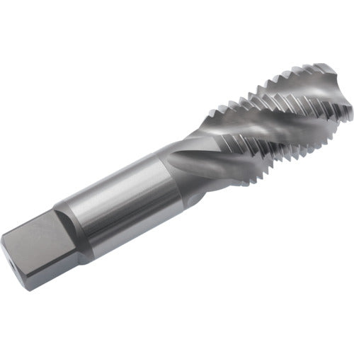 Yamawa Spiral Tap SP P3 M34X2 SP-P3-M34X2 1 piece