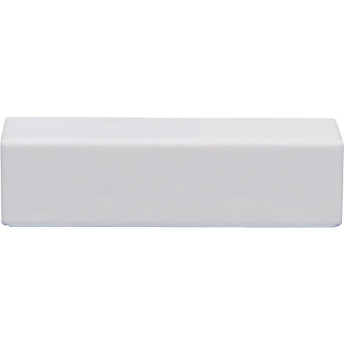 DANDRIVIS BE-BASE assist cover for directly attaching base to plasterboard, white P-SSP02CWH-02, 1 bag