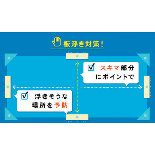 DANDRIVIS BE-BASE assist cover for directly attaching base to plasterboard, white P-SSP02CWH-02, 1 bag