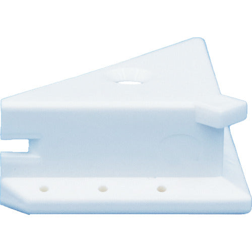 DANDRIVIS BE-BASE Directly attaches the base to plasterboard Main unit P-SSP01H-04 1 bag
