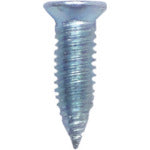 DANDRIVIS BE-BASE Directly attaches the base to plasterboard Main unit P-SSP01H-04 1 bag